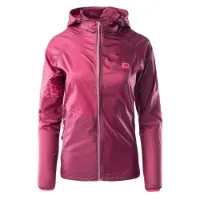 IQ Runno Jacke male IQ Runno Jacke male