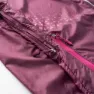 IQ Runno Jacke male