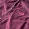 IQ Runno Jacke male