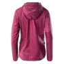 IQ Runno Jacke male