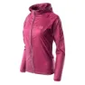 IQ Runno Jacke male