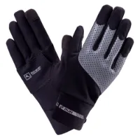 IQ Seram Handschuhe male