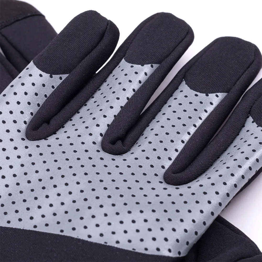 IQ Seram Handschuhe male