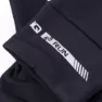 IQ Seram Handschuhe male