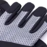 IQ Seram Handschuhe male