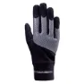 IQ Seram Handschuhe male