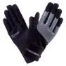 IQ Seram Handschuhe male