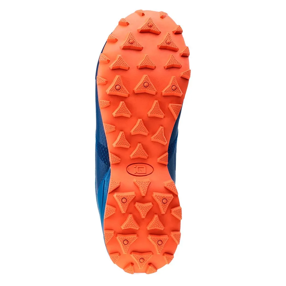 IQ Tawer Trailrunning-schuhe female