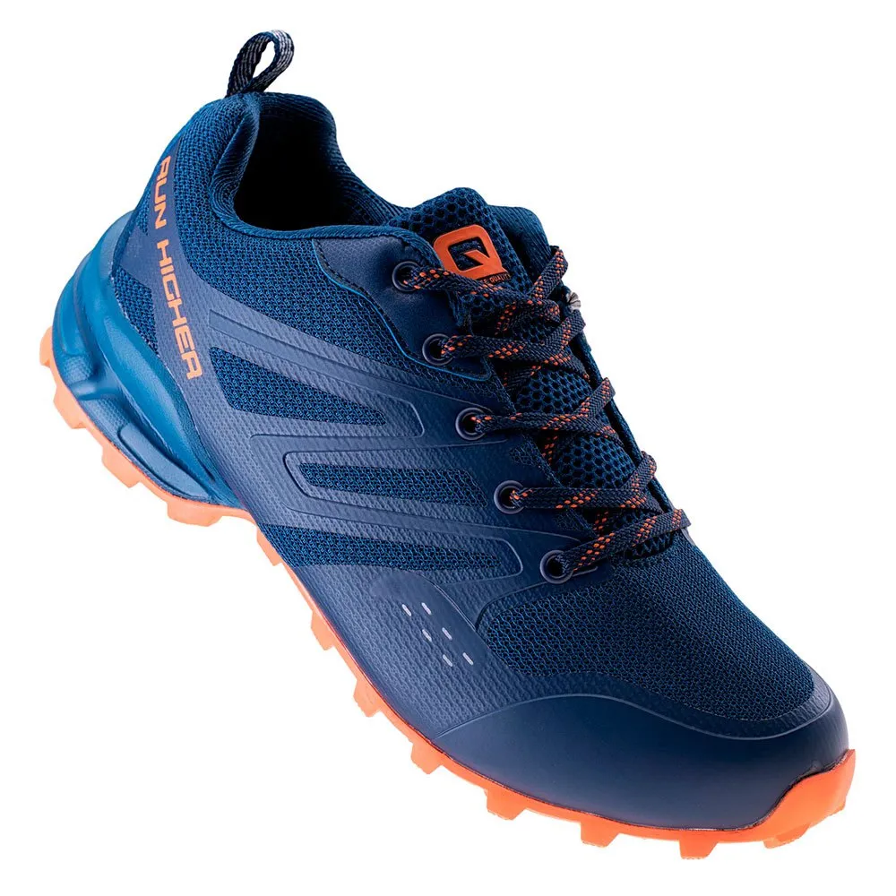 IQ Tawer Trailrunning-schuhe female