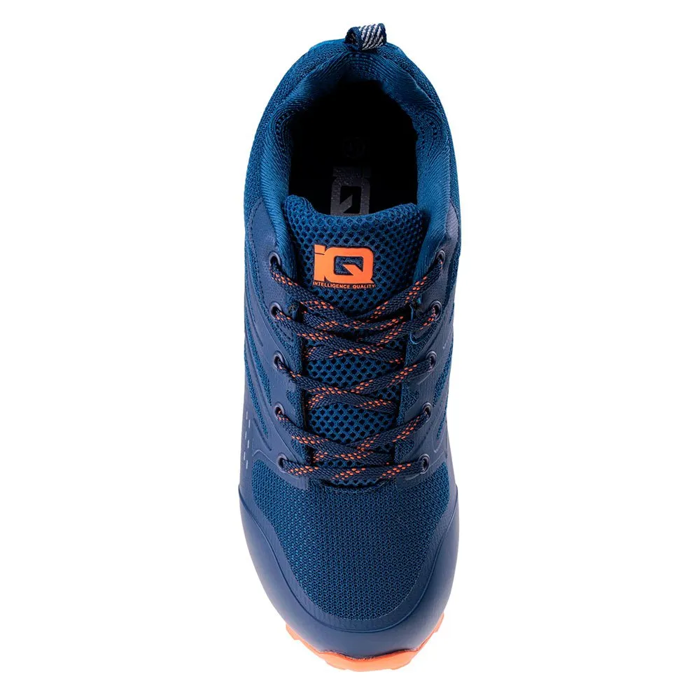 IQ Tawer Trailrunning-schuhe female