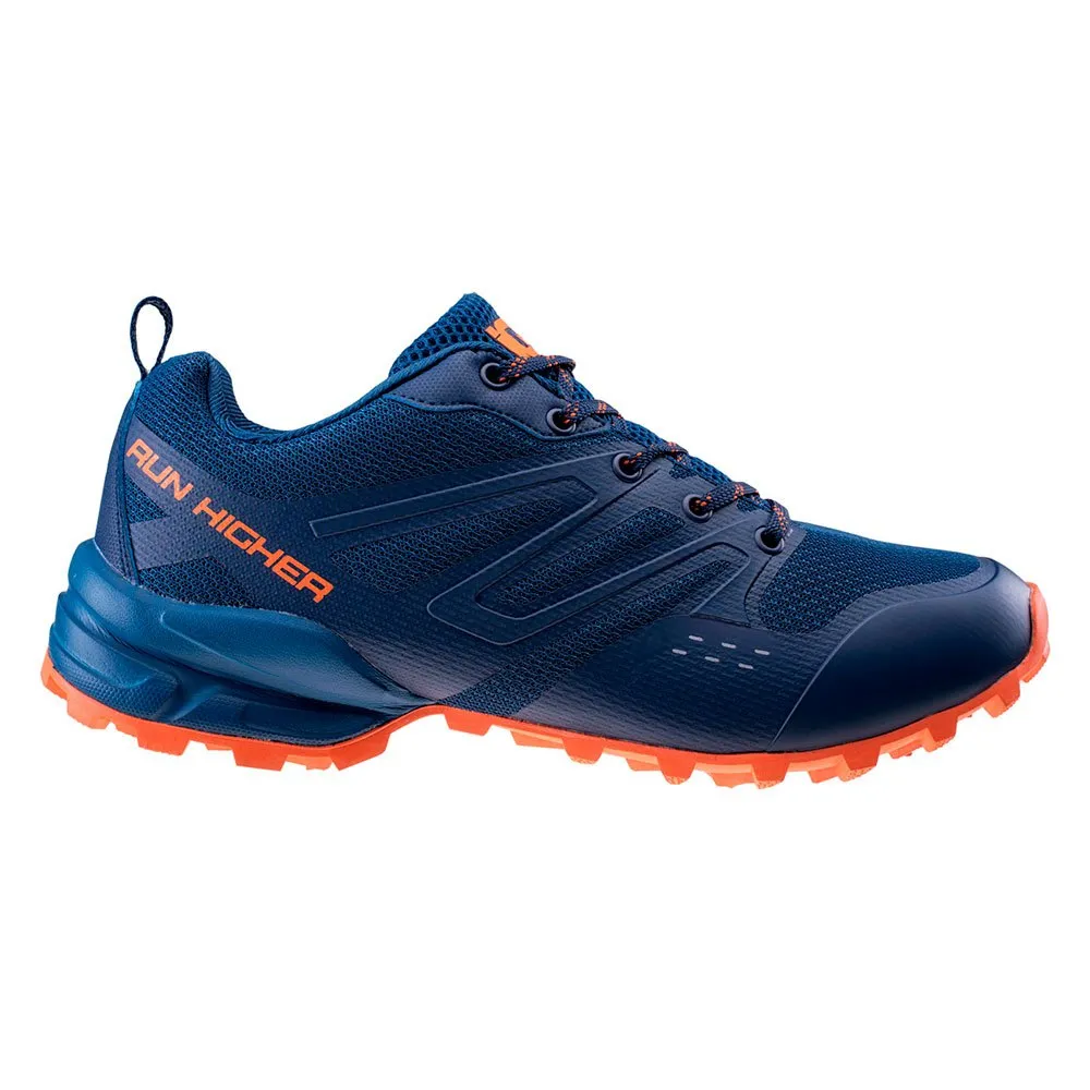 IQ Tawer Trailrunning-schuhe female
