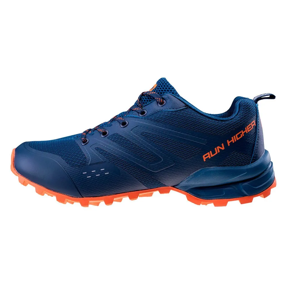 IQ Tawer Trailrunning-schuhe female