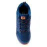 IQ Tawer Trailrunning-schuhe female
