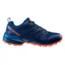 IQ Tawer Trailrunning-schuhe female