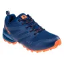 IQ Tawer Trailrunning-schuhe female