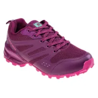 IQ Tawer Trailrunning-schuhe male