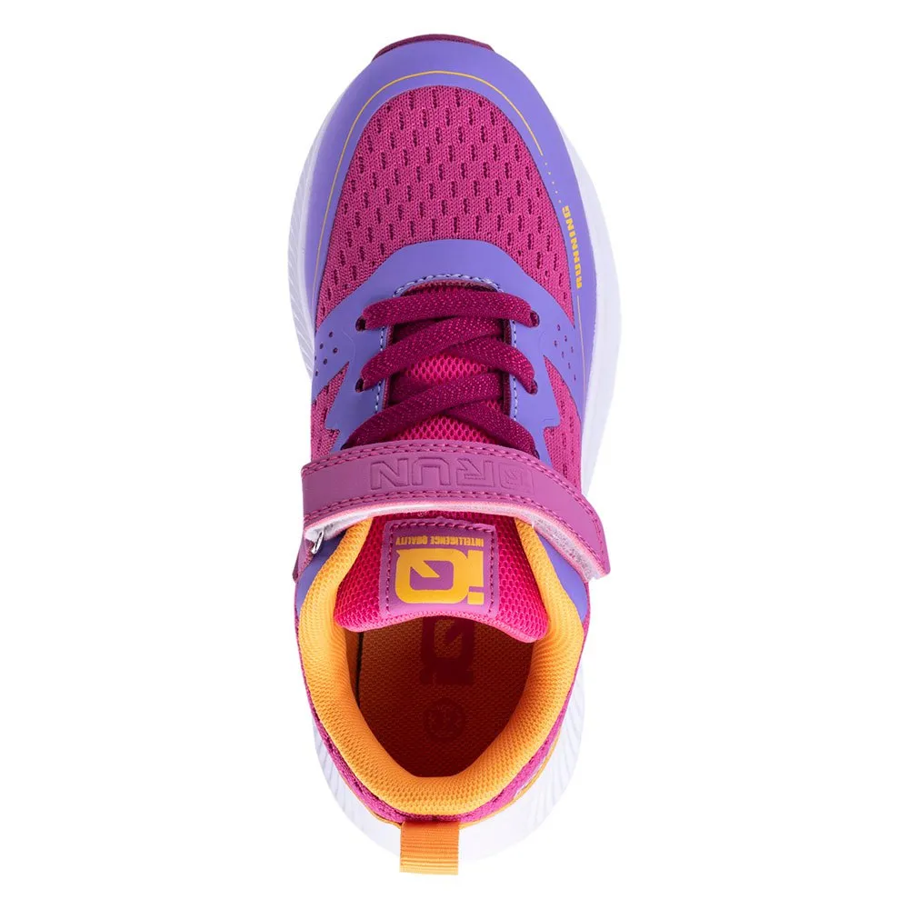 IQ Tori Laufschuhe male IQ Tori Laufschuhe male