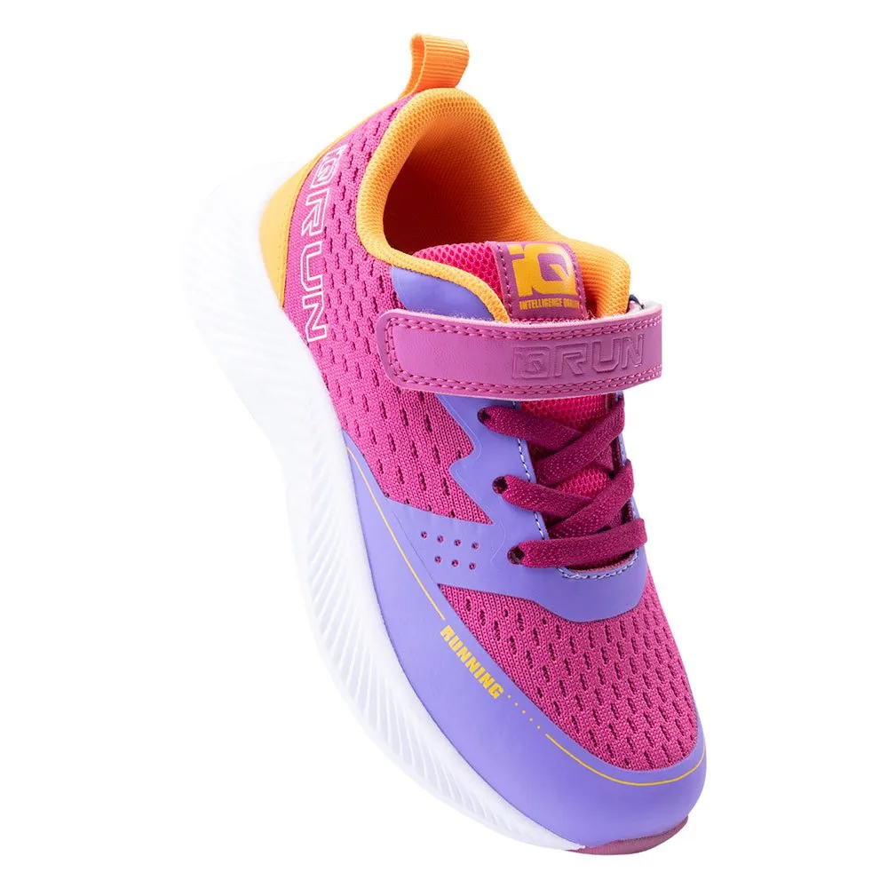 IQ Tori Laufschuhe male IQ Tori Laufschuhe male