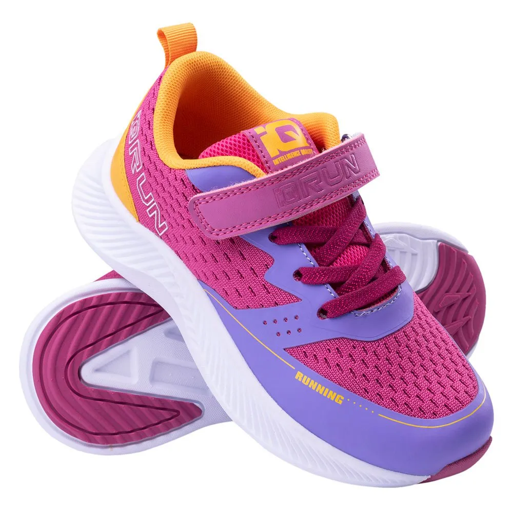 IQ Tori Laufschuhe male IQ Tori Laufschuhe male