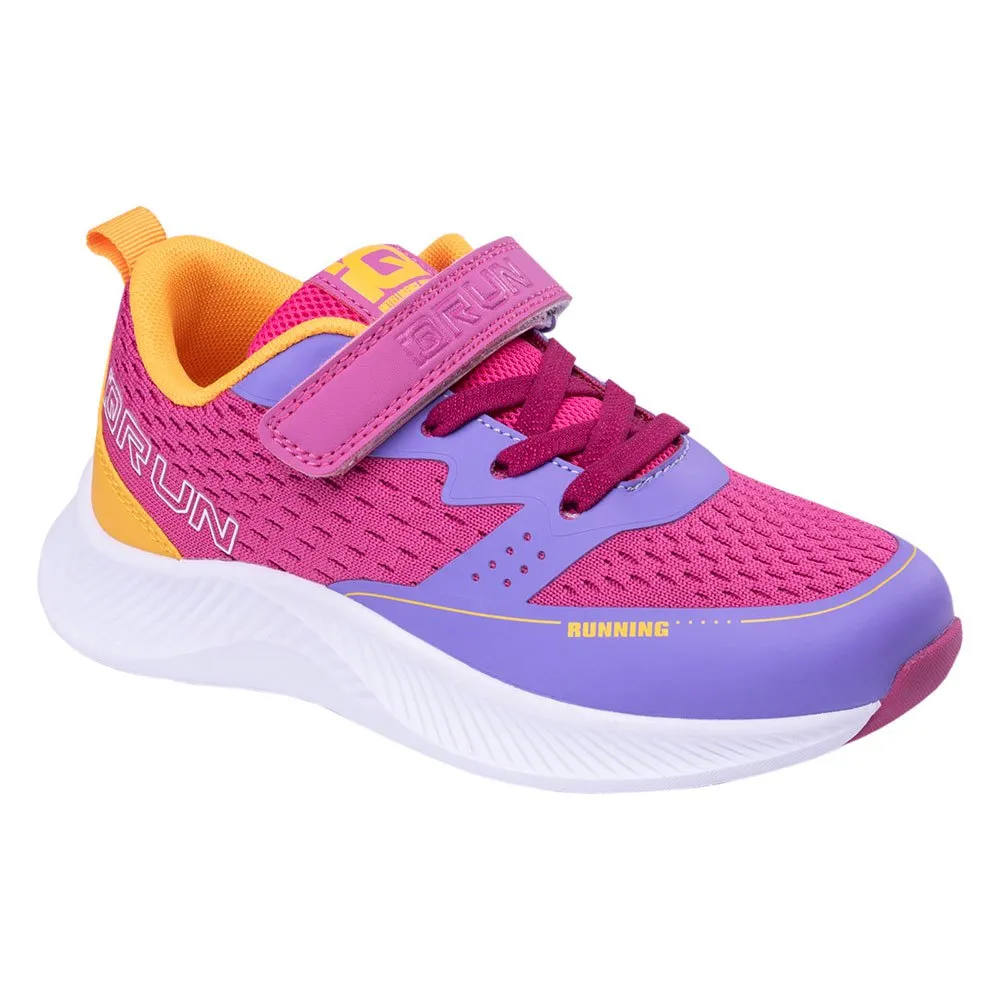 IQ Tori Laufschuhe male IQ Tori Laufschuhe male
