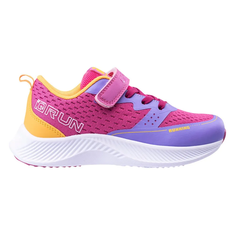 IQ Tori Laufschuhe male IQ Tori Laufschuhe male