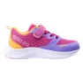 IQ Tori Laufschuhe male