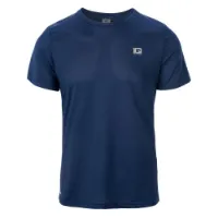 IQ Toros Kurzarm-t-shirt