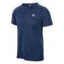 IQ Toros Kurzarm-t-shirt