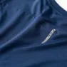 IQ Toros Kurzarm-t-shirt