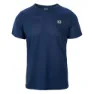 IQ Toros Kurzarm-t-shirt