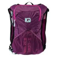 IQ Trailbee 6 Rucksack IQ Trailbee 6 Rucksack