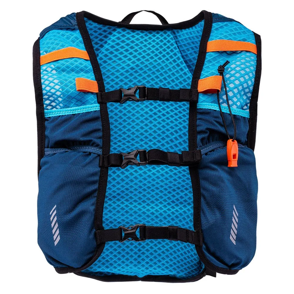 IQ Trailbee 6 Rucksack IQ Trailbee 6 Rucksack