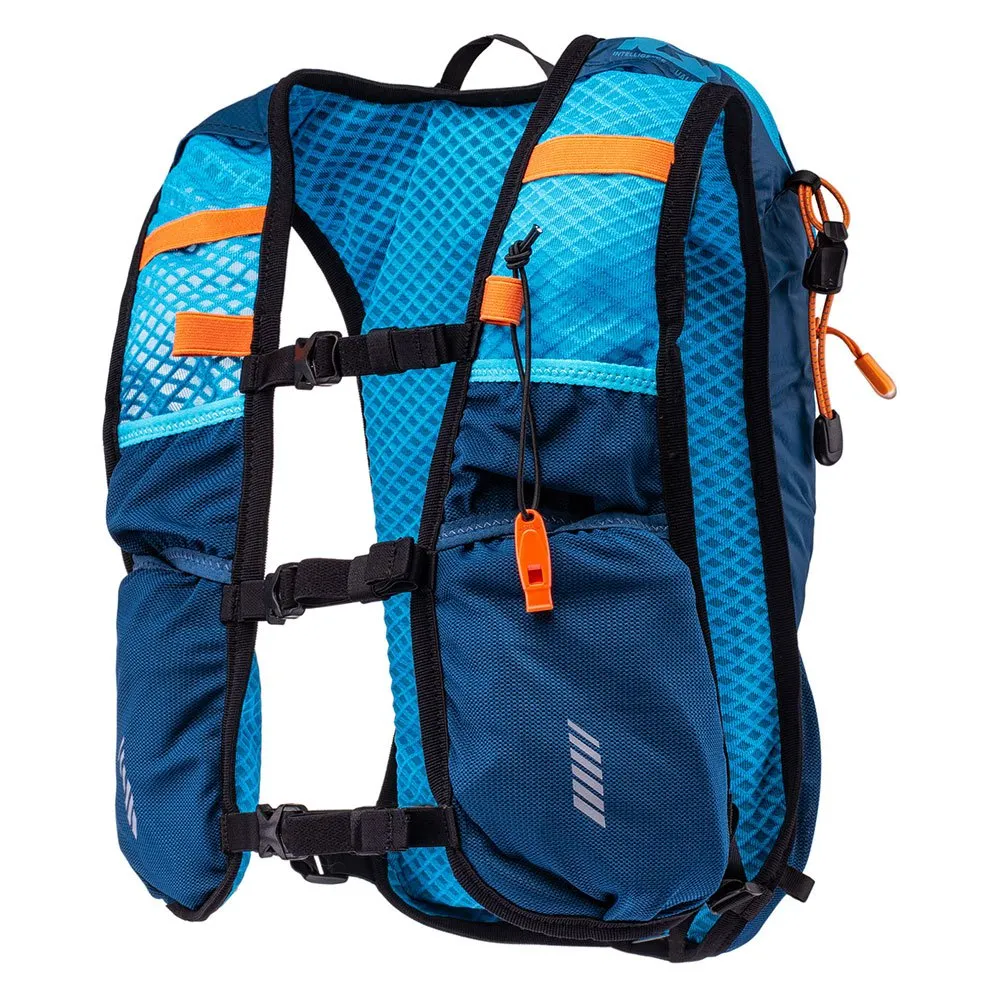 IQ Trailbee 6 Rucksack IQ Trailbee 6 Rucksack