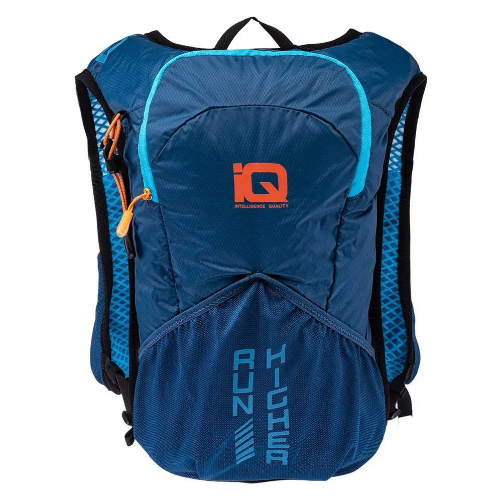 IQ Trailbee 6 Rucksack IQ Trailbee 6 Rucksack