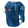 IQ Trailbee 6 Rucksack