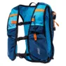 IQ Trailbee 6 Rucksack