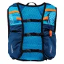 IQ Trailbee 6 Rucksack