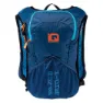IQ Trailbee 6 Rucksack