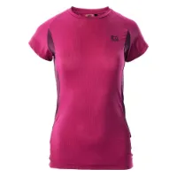 IQ Treilo Kurzarm-t-shirt IQ Treilo Kurzarm-t-shirt