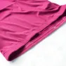 IQ Treilo Kurzarm-t-shirt female