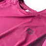 IQ Treilo Kurzarm-t-shirt female