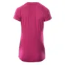 IQ Treilo Kurzarm-t-shirt female