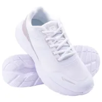 IQ Tusso Sportschuhe male