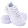IQ Tusso Sportschuhe