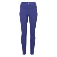 IQ Tya Leggings female