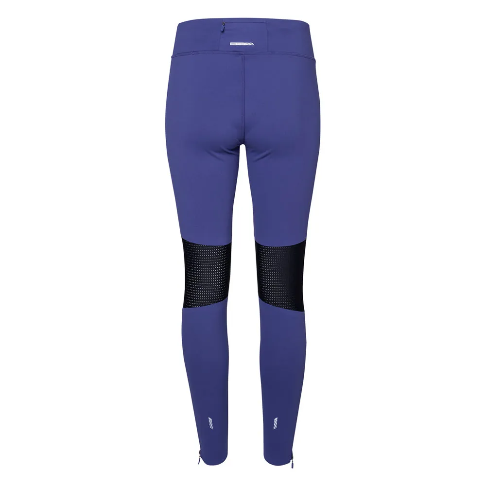 IQ Tya Leggings female IQ Tya Leggings female
