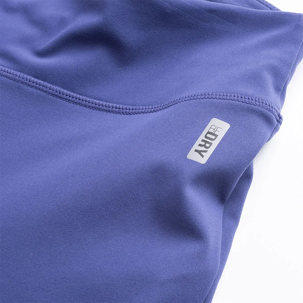 IQ Tya Leggings female IQ Tya Leggings female