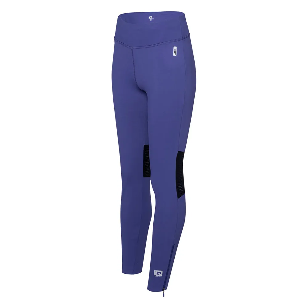 IQ Tya Leggings female IQ Tya Leggings female