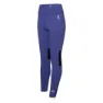 IQ Tya Leggings female