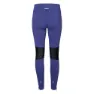 IQ Tya Leggings female